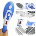 ANIMORE Garment Steamer Household Appliances Vertical Steamer with Steam Iron Brushes Iron for Ironing Clothes For Home 110-220V