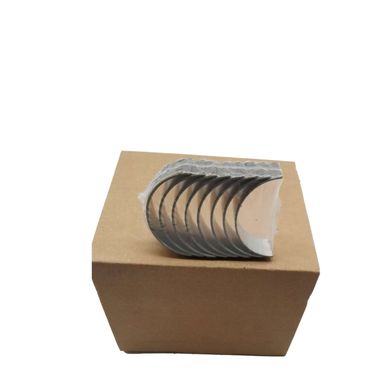 Auto Parts Bearing pair set-c rod 23060-2F910 Engine connecting rod bearing For Hyundai KIA SORENTO SANTA FE SORENTO4