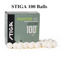 STIGA 100Balls