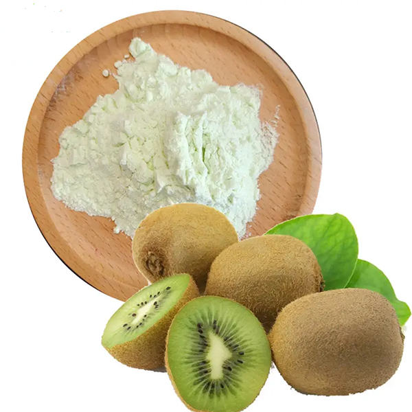 Kiwi Fruit Powder