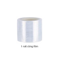 cling film