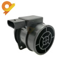 5WK9613 Mass Air Flow Maf Sensor Meter For Mercedes Benz E-Class S210 W210 E 200 240 270 55 AMG 4matic 00-04 A111 094 01 48