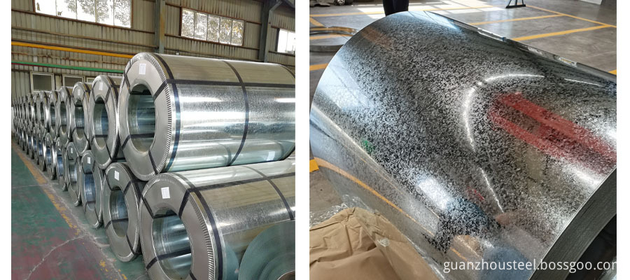 Galvanized 1