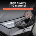 https://www.bossgoo.com/product-detail/car-headlight-protection-film-62945026.html