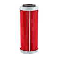 1pc-red