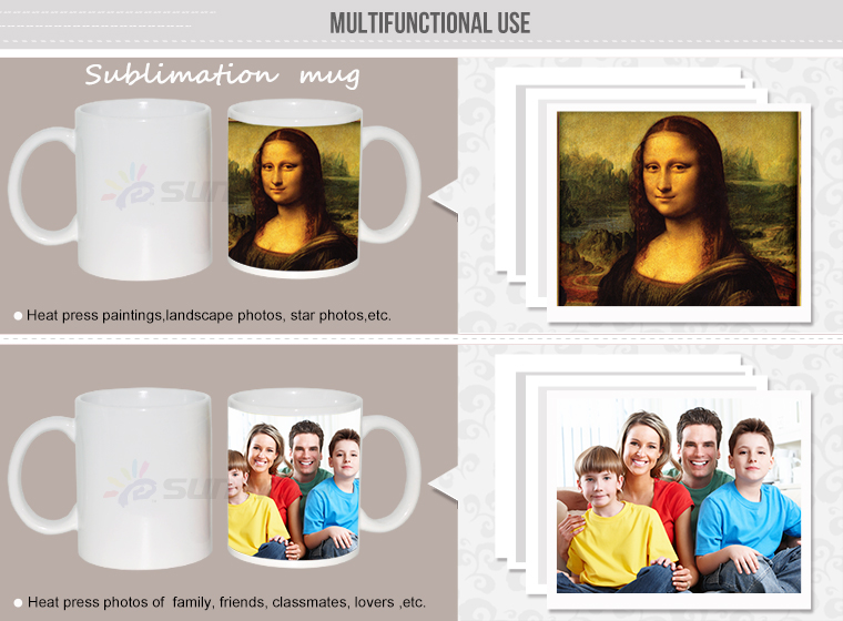 Mugs_Heat Press Process_EN 01 Mugs_Heat Press Process_EN 01