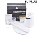 EU Plug Type