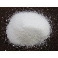 Ammonium Chloride 99.5% Tech Grade Industrial Grade