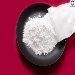 Special Design for Refractory Matter Aluminum Phosphate Aluminum Metaphosphate supply to Poland Factory