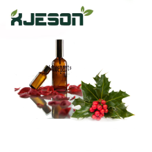 High Quality Wintergreen Oil