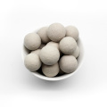 https://www.bossgoo.com/product-detail/alumina-grinding-media-ceramic-balls-62551730.html