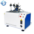 Simple Operation Thermal Deformation Vicat Test Machine