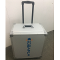 Aluminum Suitcase For Fishing Drone