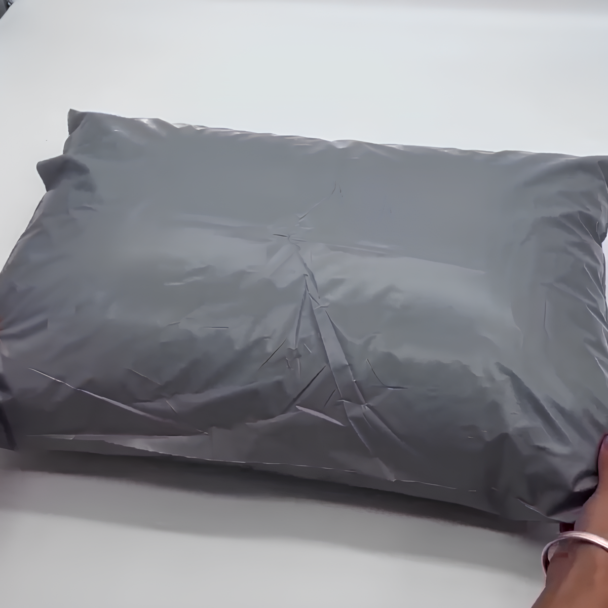 TPU Tubular Film