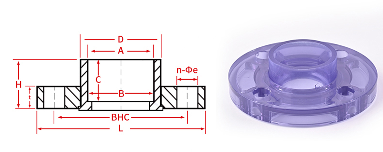 clear-upvc-loose-flange-dimensions-technical-drawing.jpg