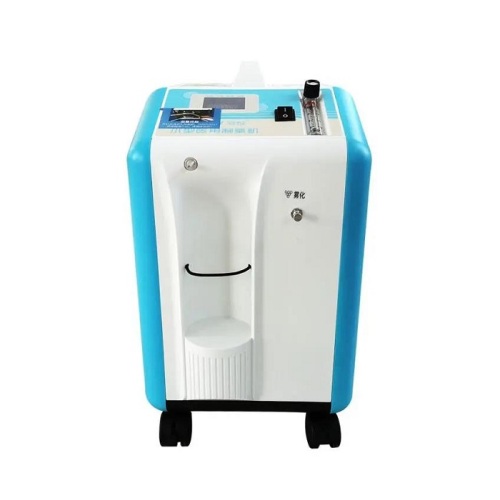 Oxygen Concentrator Suitable For Hospital Or Home Use Manufacturers and Suppliers from China