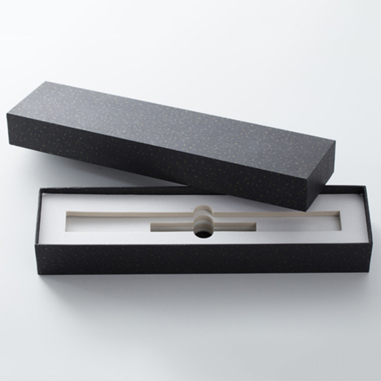 Pen Box 