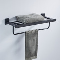 towel rack