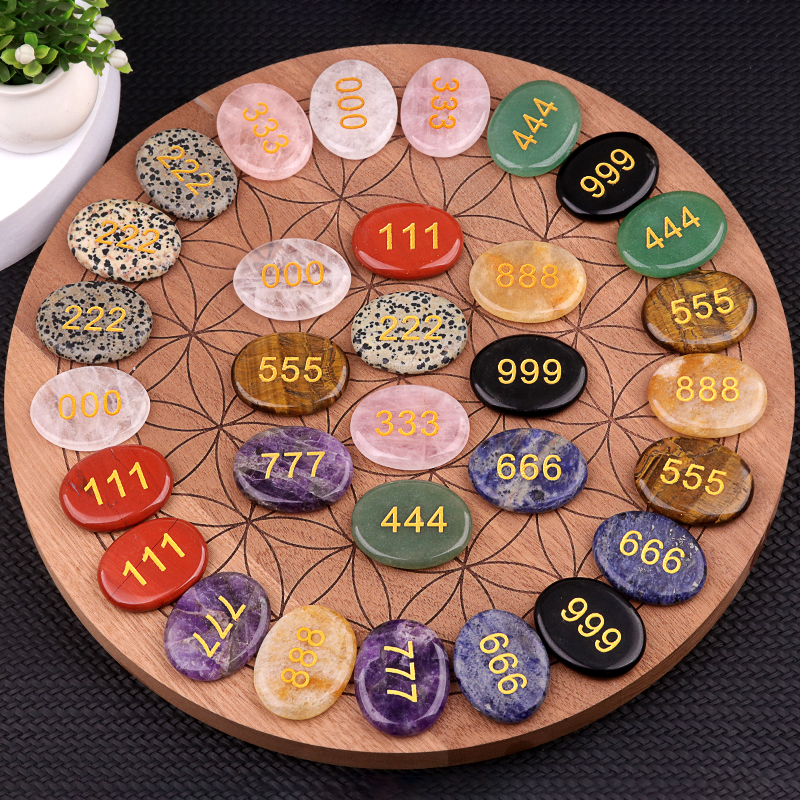 SP1904G-35X45MM-W10 (5)