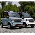 https://www.bossgoo.com/product-detail/environmentally-friendly-four-wheel-electric-vehicle-63316127.html
