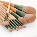 https://www.bossgoo.com/product-detail/nyon-make-up-brushes-cosmetics-63468412.html