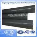 PVC Round Rod Anti-Corrosive Plastic Rod