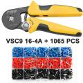 VSC9 16-4A 1065 PCS