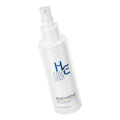 1-Hearn men's toner beauty, whitening shaving moisturizing essence, shrinking skin toner 120ml
