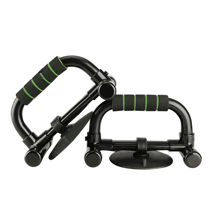 Non-slip push-up support multi-function portable push-ups sit-ups multi-function push-ups Stands Fitness equipment