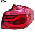 Original tail light for BMW F34 GT LCI 2015-2019