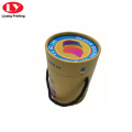 /company-info/355450/round-box/round-packaging-paper-box-with-string-handle-63147101.html