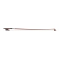 4/4 Cello Bow Brazilwood Bow for 4/4 Cello for Students Beginners Violin Family Instruments