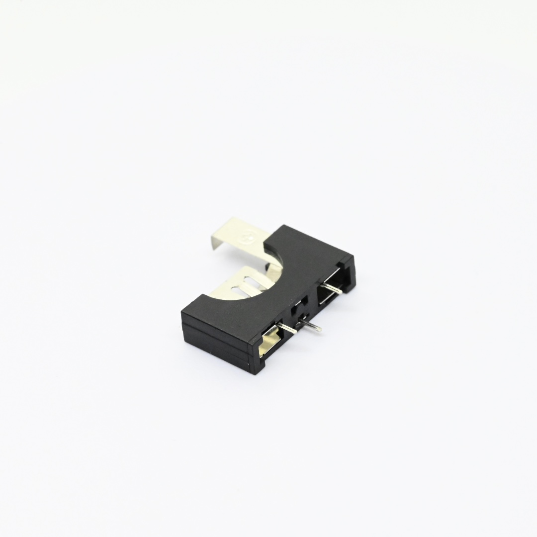 BT-S-SN-A-CR2032R（4）