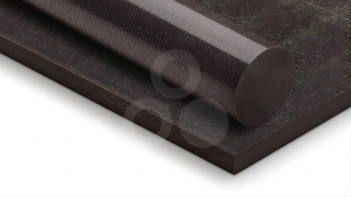 acetal-delrin-tecaform-ad-af-natural-720(1)