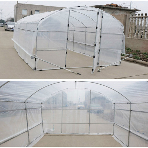 Plastic PE Film Green house Hot Sale Agriculture Manufacturers and Plastic PE Film Green house Hot Sale Agriculture Suppliers