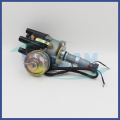Ignition Distributor for Mazda OEM T3T07872