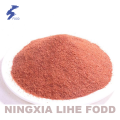 Dehydrated Tomato powder Spices