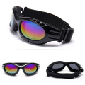 2019 Cycling Glasses Windproof Outdoor Sport Eyewear motocross Sunglasses snowboard Goggles ski googles UV400 for Men Women