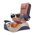 https://www.bossgoo.com/product-detail/massage-luxury-spa-pedicure-chair-59257178.html