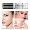 Zero Pore Face Base Primer Cream Liquid Matte Fine Lines Oil-control Cream Brighten Foundation Primer Makeup Cosmetic