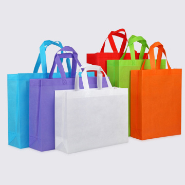 Wholesale Custom Personalized Promotional Reusable Cloth Shopping Tote Bags with Logo