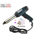 HeatGun 700W-US