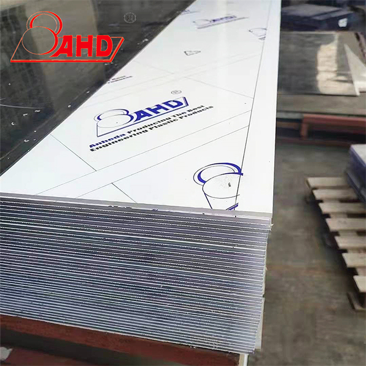 PC sheet,10mm