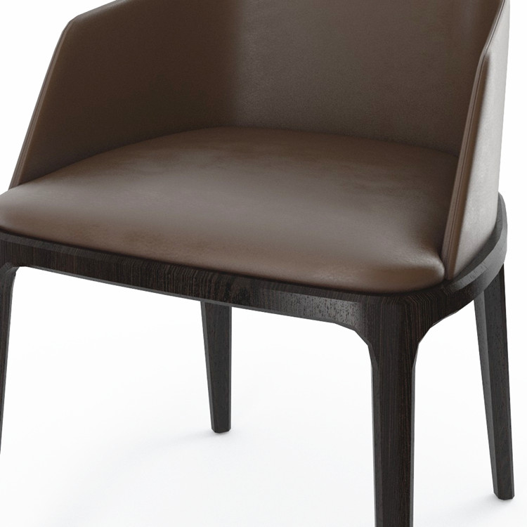 Chair Poliform Grace