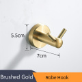 Robe Hook