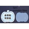 pumpkin  film