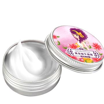 Gold Snail Cream Moisturizing Whitening Acne Shrink Aging Hot Pores Anti Firming Wrinkles Skin Brighten Skin Care Sale Y2J5