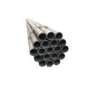 https://www.bossgoo.com/product-detail/20g-carbon-seamless-high-pressure-pipe-62219165.html