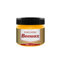 1pcBeeswax