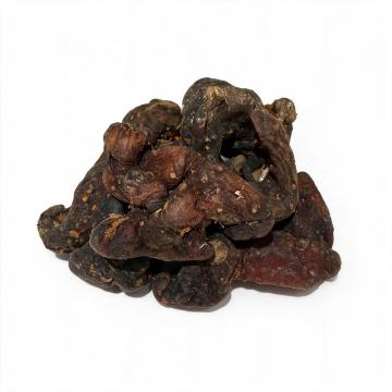 Premium Wild Polygonatum Rhizome